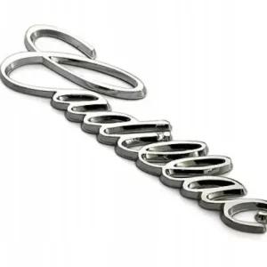 Rabat CADILLAC EMBLEMAT