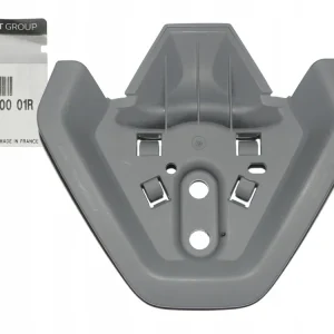 PODSTAWA LOGO LOGA PRZÓD EMBLEMAT RENAULT MEGANE III Nowy Oryg 628950001R Oferta limitowana