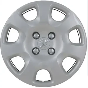 PEUGEOT 308 I Oryginalny Kołpak dekielek koła 15'' 5416.N1 NOWY ORYGINALNY Niska cena