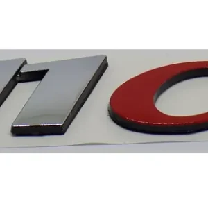 Autentyczny MERCEDES SPRINTER NAPIS EMBLEMAT ZNACZEK 311CDI