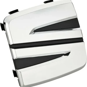 EMBLEMAT PRZÓD SEAT IBIZA IV Mii TOLEDO IV CHROM ORYGINAŁ Niska cena