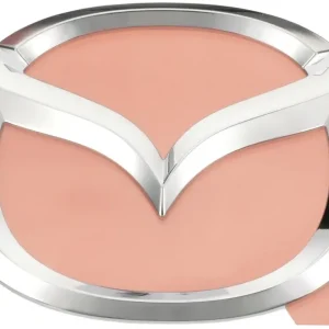 Wysoka jakość EMBLEMAT KLAPY TYŁ MAZDA RX-8 SE ORYGINAŁ