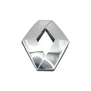 Ekspresowa dostawa 908890837R LOGO EMBLEMAT TYŁ OE RENAULT CLIO IV CAPTUR ESPACE