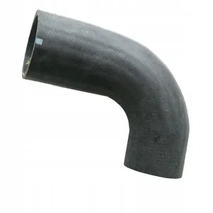 Nowość VOLVO 850 rura waz przewod intercoolera 2,5TDI OE 9434450