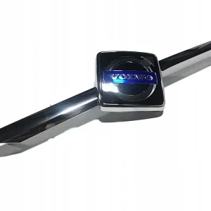 Promocja VOLVO XC90 emblemat na grill atrape oryginal OE 30678982