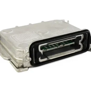 Nowość PRZETWORNICA ŚWIATEŁ BI-XENON AUDI VW BMW CITROEN PEUGEOT RENAULT 89034934