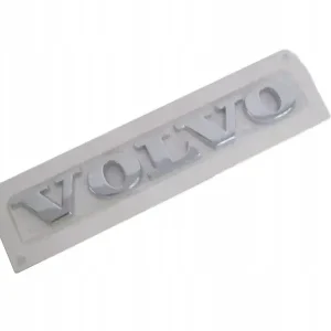 Szybka dostawa VOLVO S60 S80 emblemat na tylna klape OE 9203328