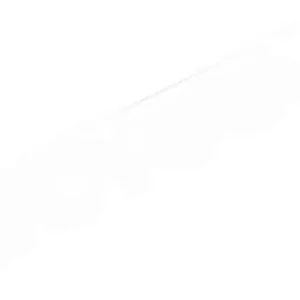 TOYOTA Rav4 Chromowany emblemat logo tyl 75441-42050 OE Niska cena