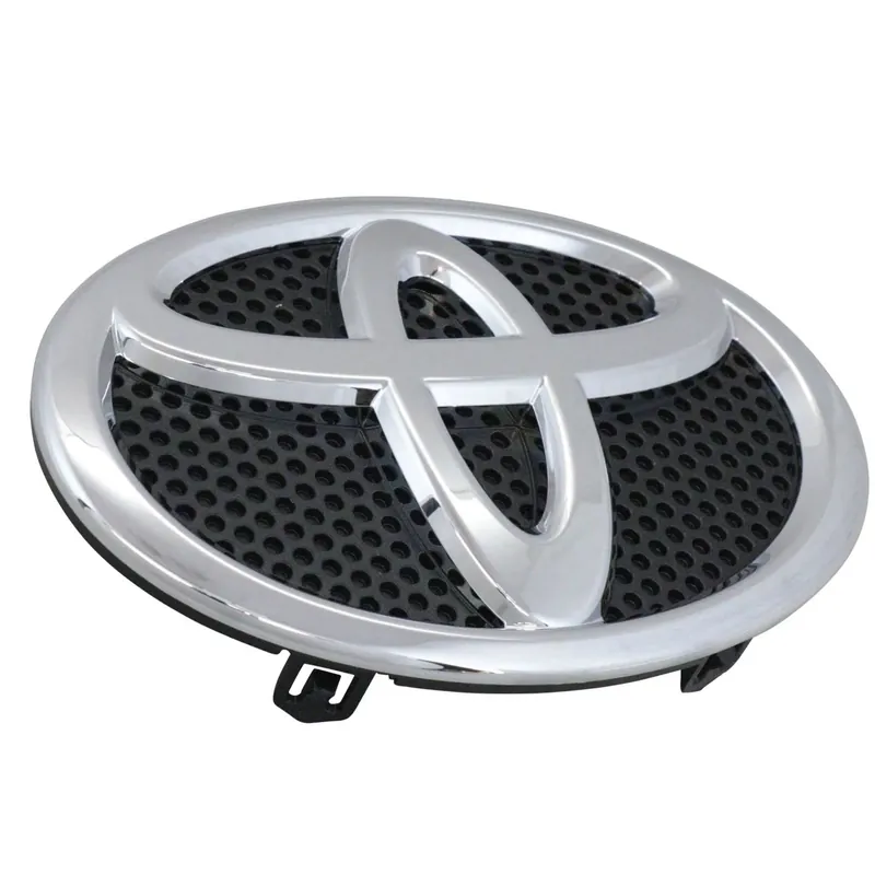 TOYOTA Rav4 Emblemat przod 75301-42050 OE Najlepsza cena