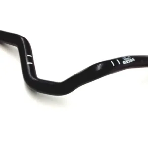 Zwrot pieniędzy VOLVO S60 V60 XC60 II waz przewod nagrzewnicy OE