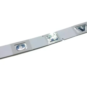 Tani VOLVO S90 II emblemat na tylna klape OE 30747797