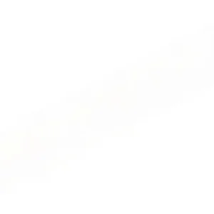 TOYOTA Corolla Verso Chromowany emblemat logo tyl 75442-02060 OE Oryginalny