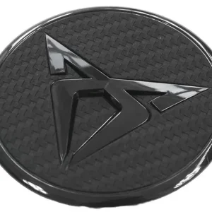 EMBLEMAT ZNACZEK OSŁONY SILNIKA CUPRA ATECA 575103940 ORYGINAŁ Kup teraz