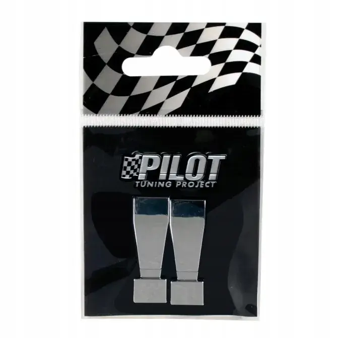 Wyprzedaż Literka 3D 28mm !