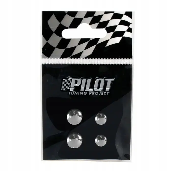 Darmowa dostawa Literka 3D 28mm ::