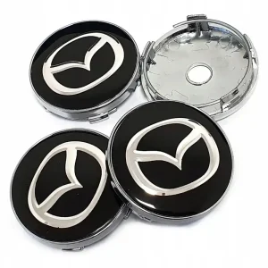 Kup teraz Dekielek Alcar 60 mazda