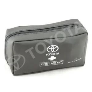 Oferta Apteczka DIN13164