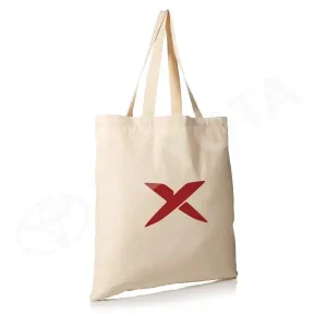 Wysoka jakość AygoX Torba materiałowa