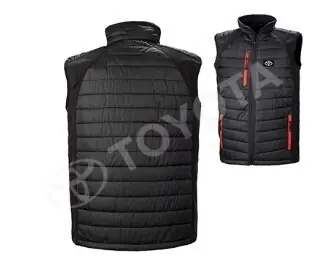 Bezrękawnik S Niska cena