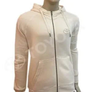 Najlepsza cena Bluza damska - L