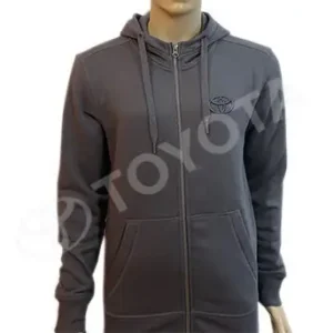 Bluza męska - M Tylko dziś