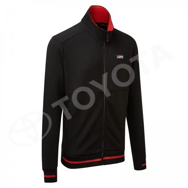 Bluza TGR 19 rozmiar M Ostatnia szansa