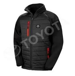 Bluza/kurtka - M Kup teraz