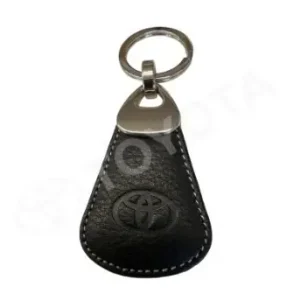 BRELOK Najlepsza cena