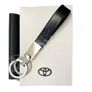 Brelok Szybka dostawa