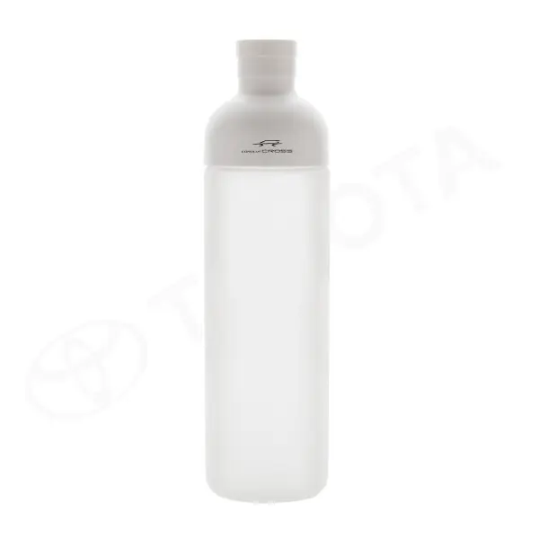 Butelka na wodę Kup teraz