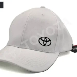 Czapka Ekspresowa dostawa