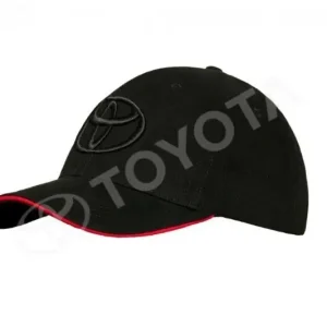 Czapka Szybka dostawa