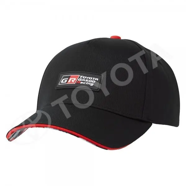 Czapka GR masking Tani