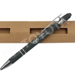 Zwrot pieniędzy Długopis