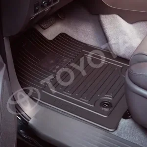 Oferta Dywaniki gumowe