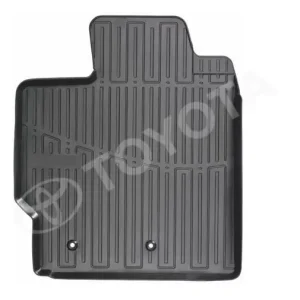 Oryginalny Dywaniki gumowe