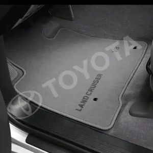 Najlepsza cena Dywaniki welurowe