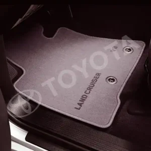 Dywaniki welurowe Zwrot pieniędzy