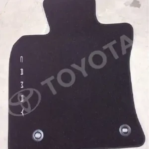 Ekspresowa dostawa Dywaniki welurowe 830gr