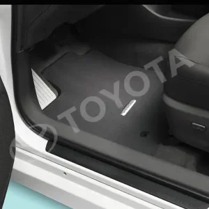 Dywanki welurowe Darmowa dostawa