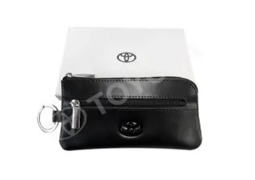 Etui na klucze samochodowe Tylko dziś