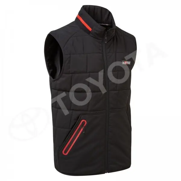 Darmowa dostawa Kamizelka TGR 19 rozmiar S