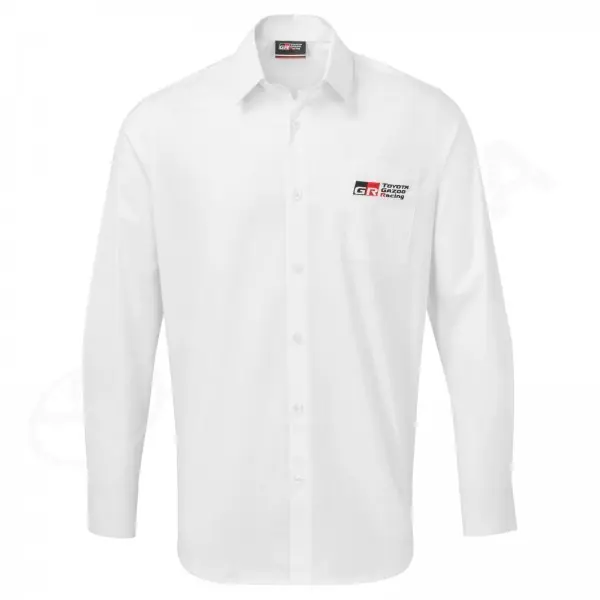 Koszula męska GR rozmiar XS Popularny