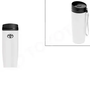 Oferta Kubek termiczny