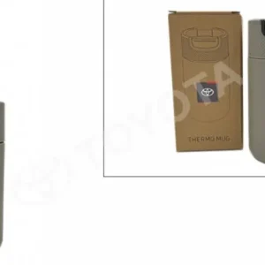 Kubek termiczny Promocja