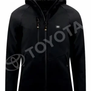 Popularny Kurtka zimowa damska - M