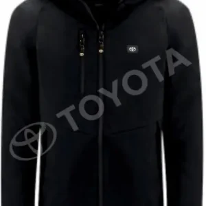 Kurtka zimowa męska - XXL Nowość