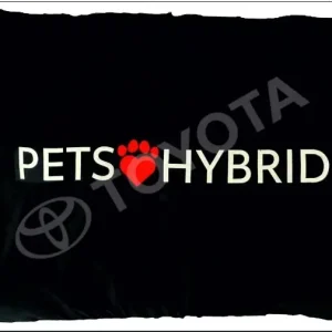 Oferta Legowisko dla kota/psa