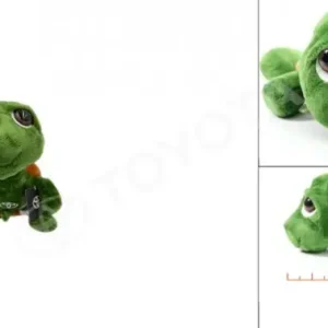 Maskotka żółwik Oferta