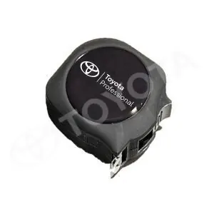 Miara zwiajana 5m Tylko dziś